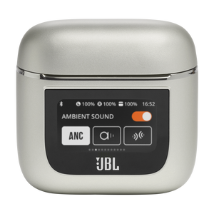 Alternative image of JBL Tour Pro 2